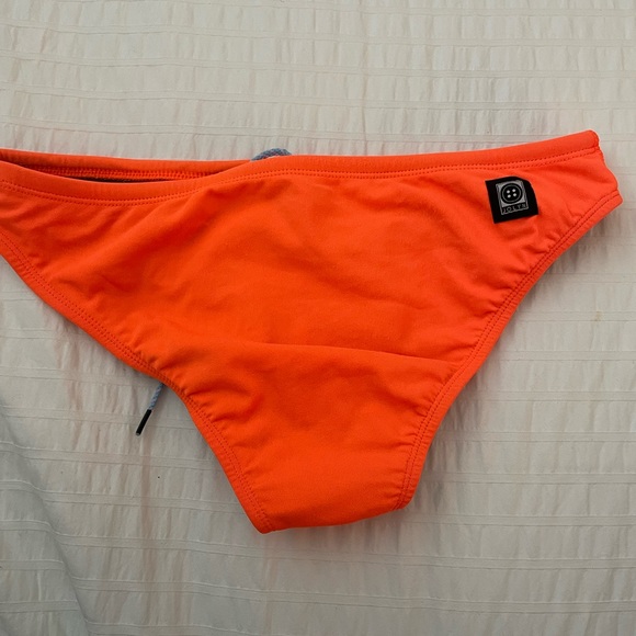 Jolyn Andy Bottoms Size M - Picture 3 of 3